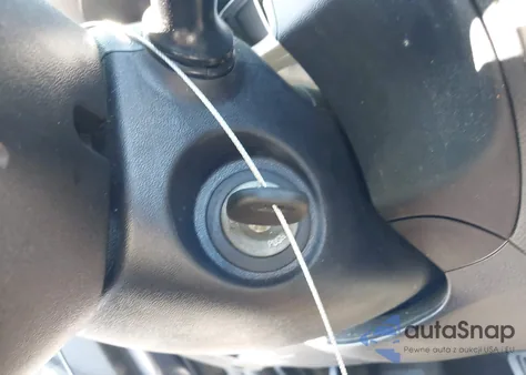 2014 Hyundai Tucson Gls z USA, uszkodzony, nr VIN KM8JTCAF9EU938865